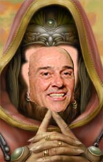 john_l_sorceror