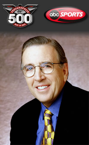 musburger