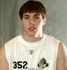 Harrison Smith