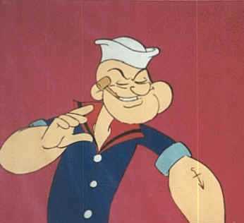 Popeye 7