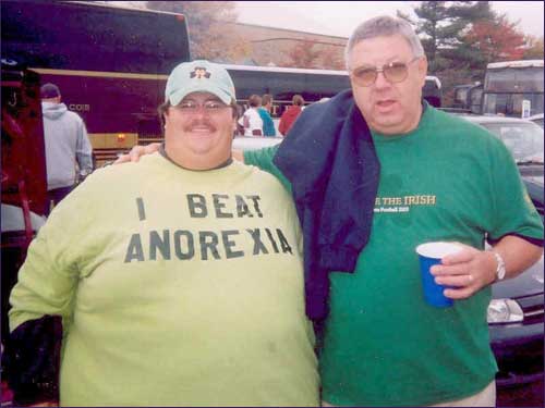 i-beat-anorexia.jpg