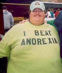 i-beat-anorexia.jpg