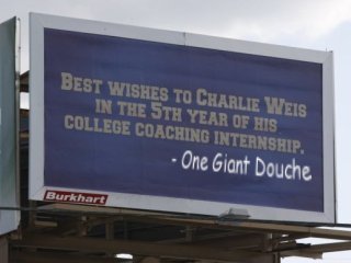 linebacker_billboard_weis linebacker_billboard_weis