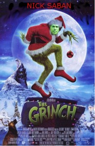 Movie-grinch