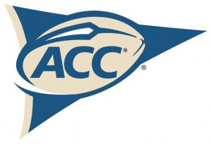 acc-logo11