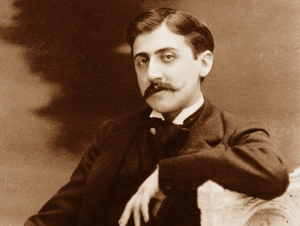 Proust