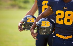 Credit: Beloit College