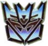 decepticon