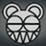 headshot-96x96.gif