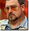 walter.jpg