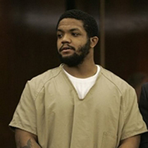 Clarett on Trial