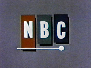 nbcold