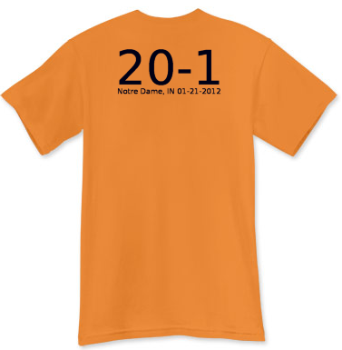 20-1shirt