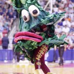 Stanford-mascot