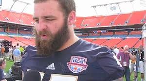 HLS EFS CSC Beard