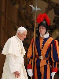 HLS EFS CSC Pope and Swiss