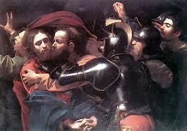 HLS EFS CSC Judas Kiss