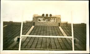HLS EFS CSC Original Scoreboards