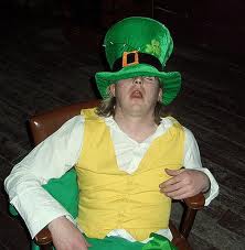HLS EFS CSC passout