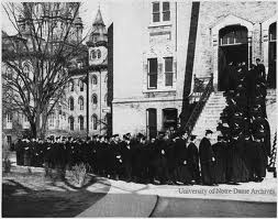 HLS EFS CSC Old Graduation
