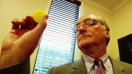 Trick-Shot-Swarbrick2