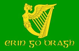 HLS EFS CSC Erin