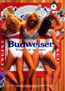 budweiser (1)