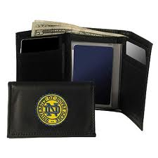 HLS EFS CSC Wallet