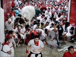 HLS EFS CSC Pamplona