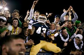 HLS EFS CSC Student Section 3