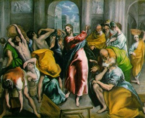 Jesus-cleansing-the-temple-El-Greco1 (1)