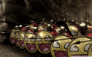 the_300_spartans-wallpaper-960x600