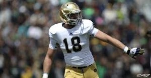 Via 247 Sports