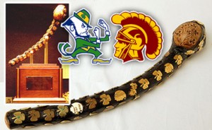 jeweled_shillelagh