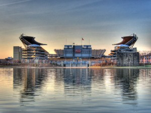 Heinz_Field