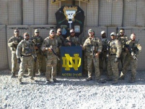 NDVeterans