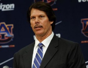 van gorder