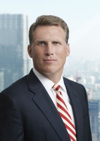 Pat Eilers