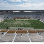 notre_dame_stadium_to_get_artificial_turf_m12