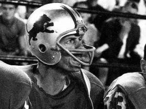 GeorgePlimpton