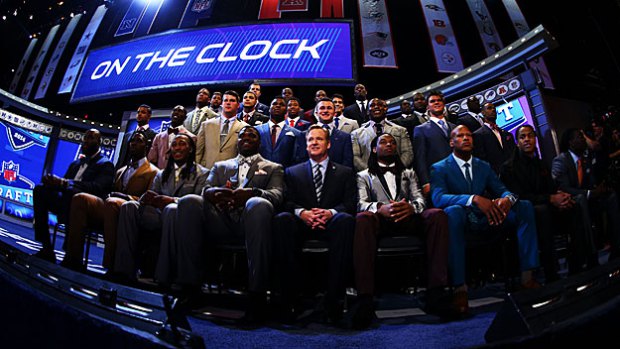 nfl-draft-2014