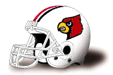 Ohio State Football