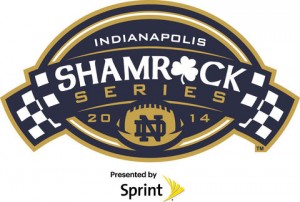 Credit: gameday.nd.edu