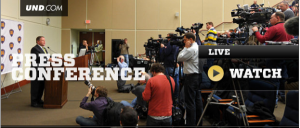 Presser