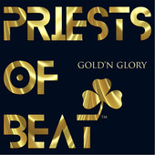 Priests of Beat