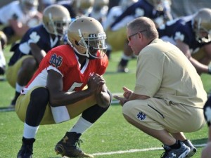 Credit: Joe Raymond/Associated Press