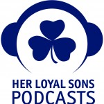 HLSpodcast