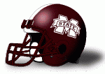 Mississippi State Football