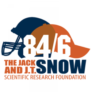 Jack and JT Snow Foundation