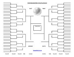 HLS EFS CSC Bracket